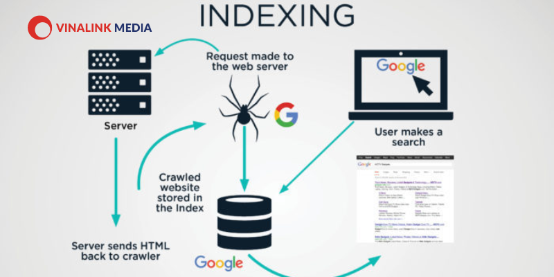 google index là gì 2